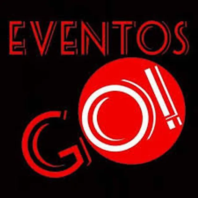 Cartel de Rota Go!