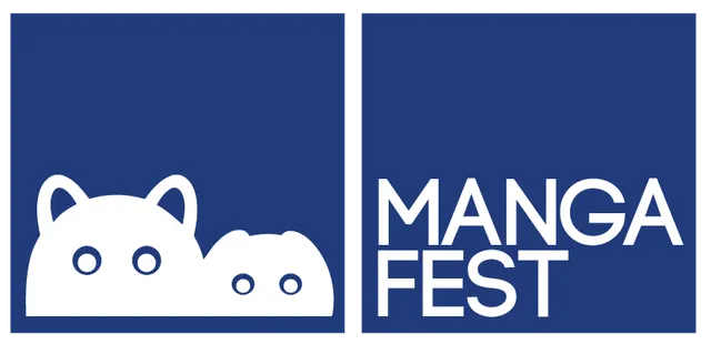 Cartel de MangaFest Sevilla 2025