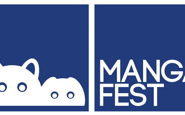 Cartel de Mangafest Extremadura Deluxe 2026