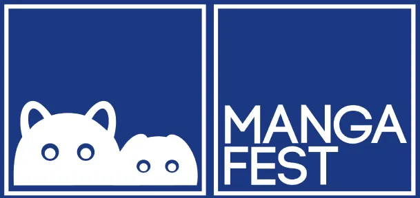 Mangafest Jáen 2026